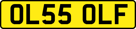 OL55OLF