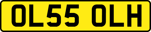 OL55OLH