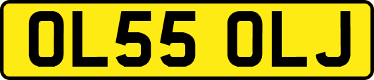 OL55OLJ