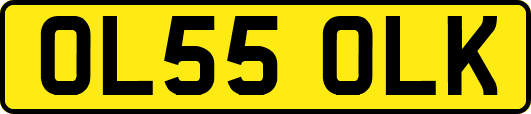 OL55OLK