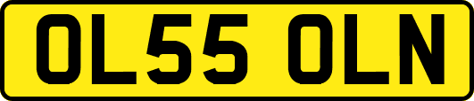 OL55OLN