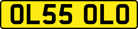 OL55OLO