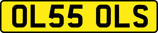 OL55OLS