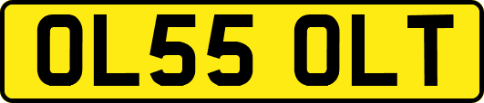 OL55OLT