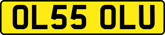 OL55OLU