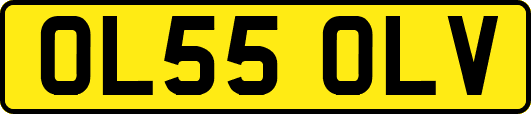 OL55OLV
