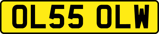OL55OLW