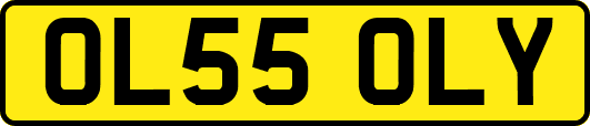OL55OLY