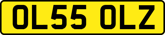 OL55OLZ
