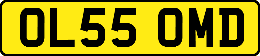 OL55OMD