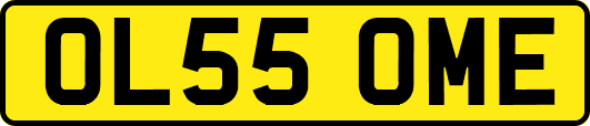 OL55OME