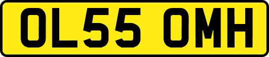 OL55OMH