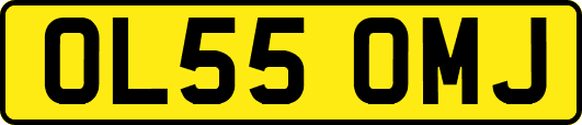 OL55OMJ