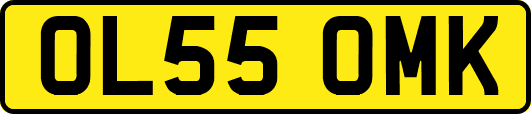 OL55OMK