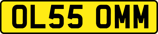 OL55OMM