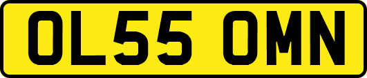 OL55OMN