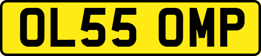 OL55OMP