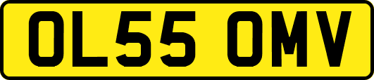 OL55OMV