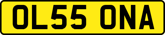 OL55ONA
