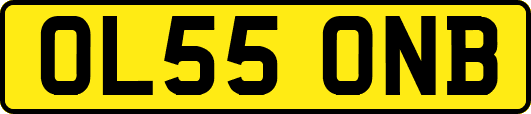 OL55ONB