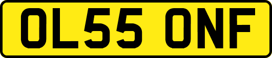 OL55ONF