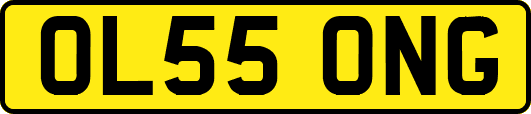 OL55ONG