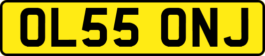 OL55ONJ