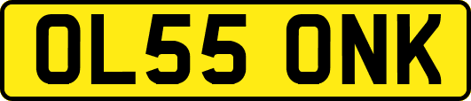 OL55ONK