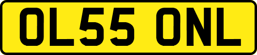 OL55ONL