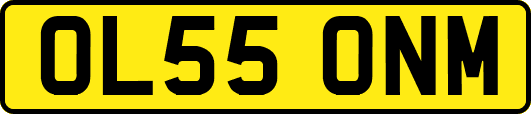 OL55ONM