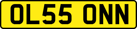 OL55ONN