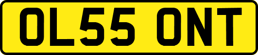 OL55ONT