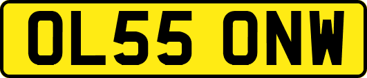 OL55ONW