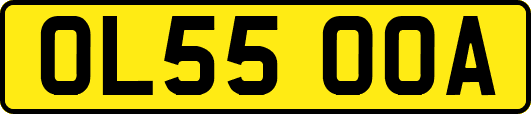 OL55OOA