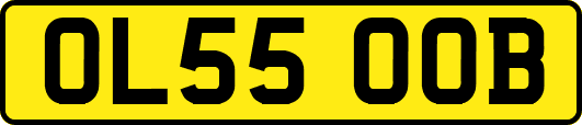 OL55OOB