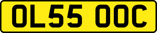 OL55OOC
