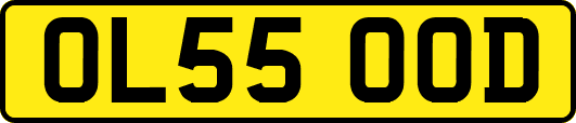 OL55OOD
