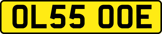 OL55OOE