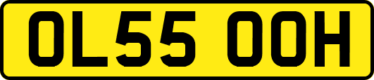 OL55OOH
