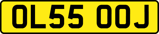 OL55OOJ