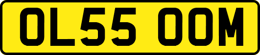OL55OOM