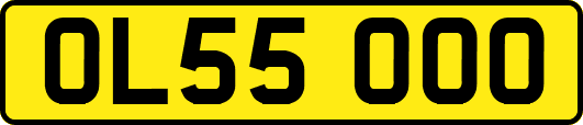 OL55OOO