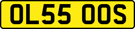 OL55OOS