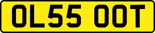 OL55OOT