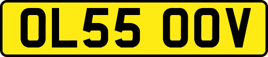 OL55OOV