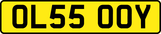 OL55OOY