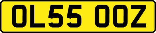 OL55OOZ