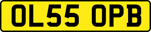 OL55OPB