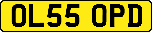 OL55OPD