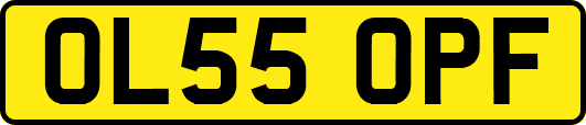 OL55OPF